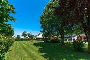 Agriturismo Al Buttasella