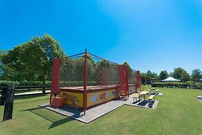 Agriturismo Al Buttasella