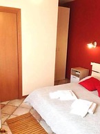 Agriturismo Al Buttasella