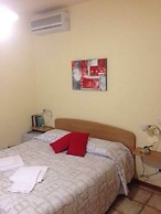 Agriturismo Al Buttasella