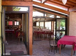 Agriturismo Al Buttasella