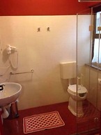 Agriturismo Al Buttasella