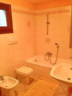 Agriturismo Al Buttasella