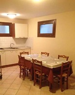 Agriturismo Al Buttasella