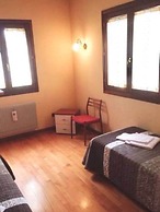 Agriturismo Al Buttasella