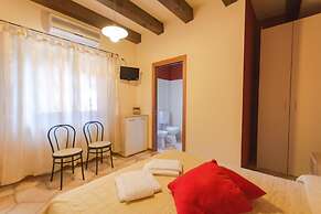 Agriturismo Al Buttasella