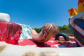 Agriturismo Al Buttasella