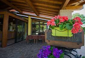 Agriturismo Al Buttasella