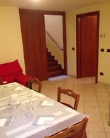 Agriturismo Al Buttasella