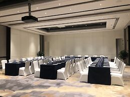 Crowne Plaza Shenzhen Nanshan by IHG