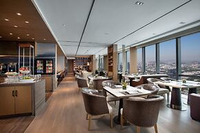 Crowne Plaza Shenzhen Nanshan by IHG