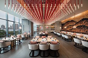 Crowne Plaza Shenzhen Nanshan by IHG