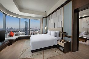Crowne Plaza Shenzhen Nanshan by IHG