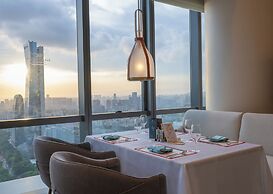 Crowne Plaza Shenzhen Nanshan by IHG