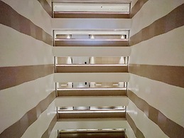 Crowne Plaza Shenzhen Nanshan by IHG