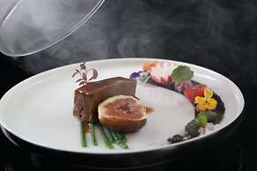 Crowne Plaza Shenzhen Nanshan by IHG