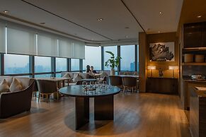 Crowne Plaza Shenzhen Nanshan by IHG
