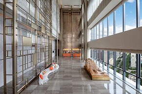 Crowne Plaza Shenzhen Nanshan by IHG