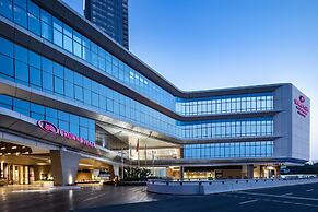 Crowne Plaza Shenzhen Nanshan by IHG