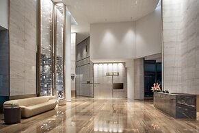 Crowne Plaza Shenzhen Nanshan by IHG