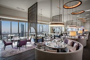 Crowne Plaza Shenzhen Nanshan by IHG