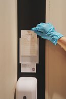 Crowne Plaza Shenzhen Nanshan by IHG