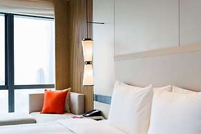 Crowne Plaza Shenzhen Nanshan by IHG
