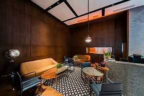 Crowne Plaza Shenzhen Nanshan by IHG