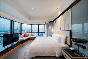 Crowne Plaza Shenzhen Nanshan by IHG