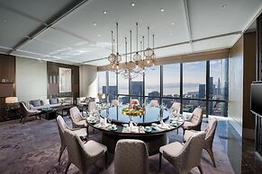 Crowne Plaza Shenzhen Nanshan by IHG