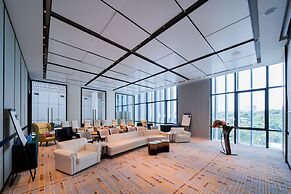 Crowne Plaza Shenzhen Nanshan by IHG