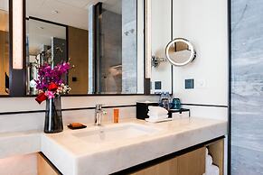 Crowne Plaza Shenzhen Nanshan by IHG