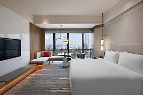 Crowne Plaza Shenzhen Nanshan by IHG