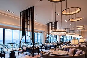 Crowne Plaza Shenzhen Nanshan by IHG