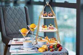 Crowne Plaza Shenzhen Nanshan by IHG