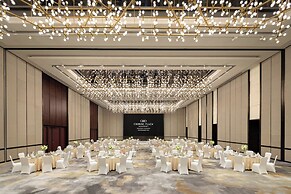 Crowne Plaza Shenzhen Nanshan by IHG