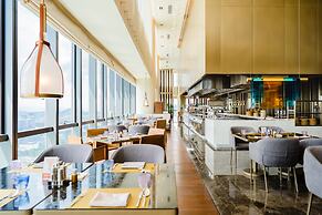 Crowne Plaza Shenzhen Nanshan by IHG