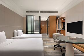 Crowne Plaza Shenzhen Nanshan by IHG