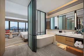 Crowne Plaza Shenzhen Nanshan by IHG