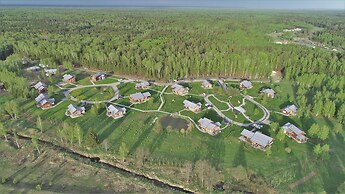 Novinki Park