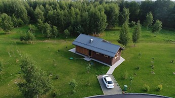 Novinki Park