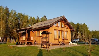 Novinki Park