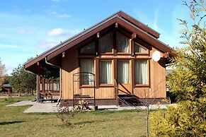 Novinki Park
