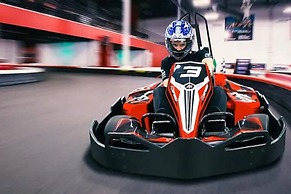 Element Ontario Rancho Cucamonga