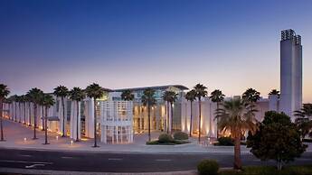 Element Ontario Rancho Cucamonga