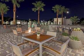 Element Ontario Rancho Cucamonga