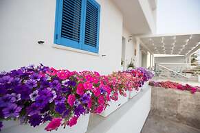 B&B Villa Patrizia Selinunte