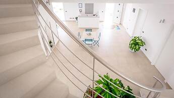 B&B Villa Patrizia Selinunte