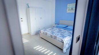 B&B Villa Patrizia Selinunte