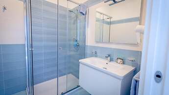 B&B Villa Patrizia Selinunte